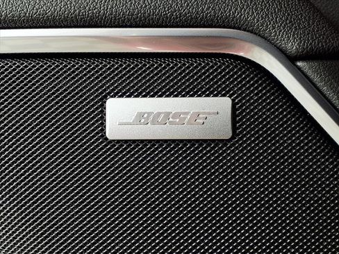 New 2026 GMC Sierra 2500 SLT image 24