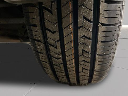 Used 2014 Honda Accord EX-L image 23