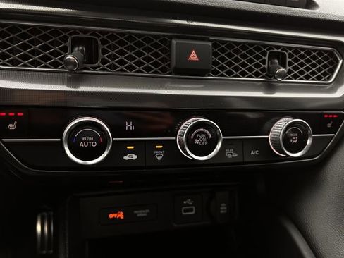 Used 2024 Acura Integra A-Spec image 22