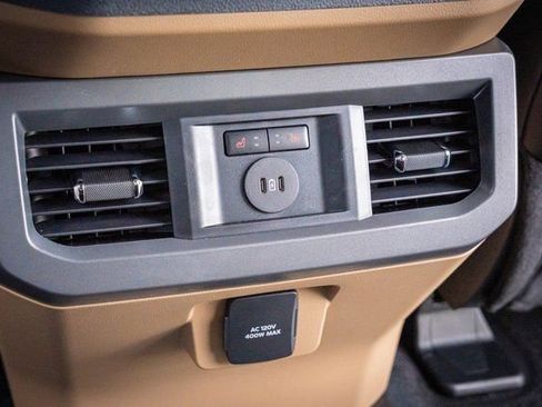 New 2026 Ford F350 Lariat image 31