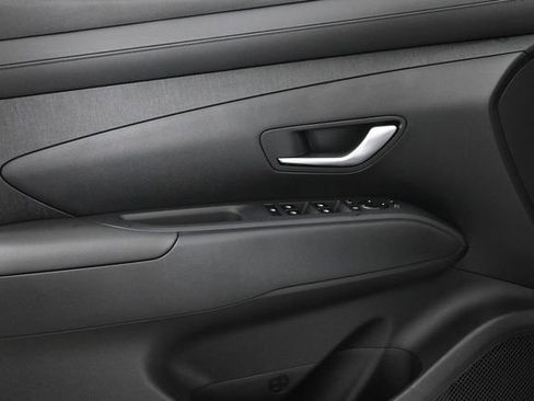 New 2026 Hyundai Tucson SEL image 17