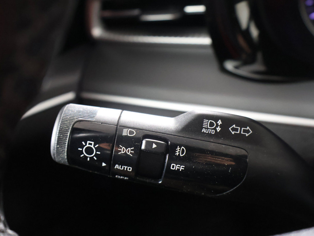 Used 2022 Kia K5 GT-Line w/ GT-Line FWD Premium Package image 40