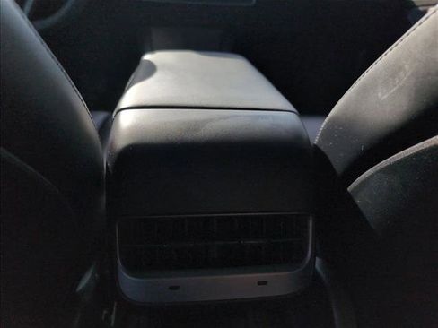 Used 2022 Tesla Model 3 Long Range image 15