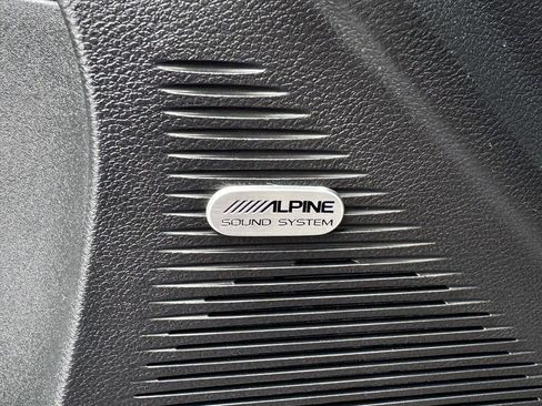 Used 2023 Dodge Challenger SXT w/ Cold Weather Group image 29