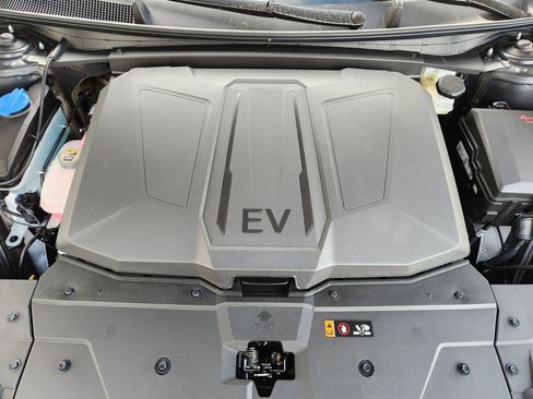 New 2026 Hyundai Ioniq 5 SEL image 29