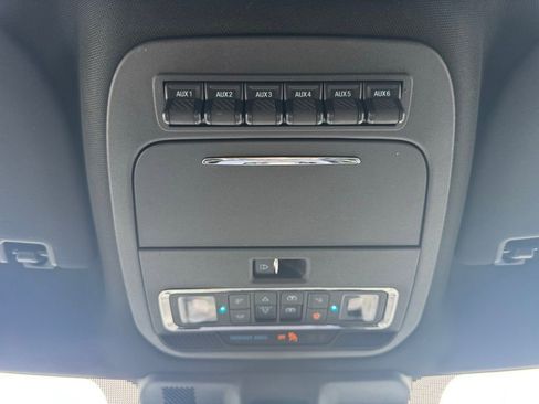 Used 2025 Ford F150 Raptor image 39