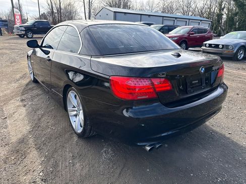 Used 2011 BMW 328i image 8