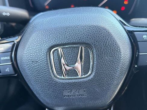 Used 2023 Honda Civic Sport image 17