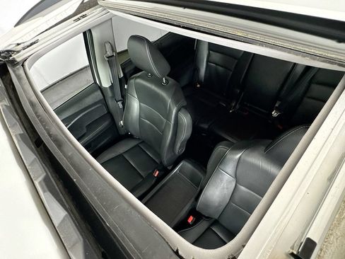 Used 2022 Honda Pilot Special Edition image 26