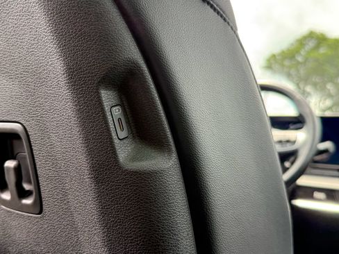 Certified 2023 Kia Sportage X-Pro AWD/4WD image 39