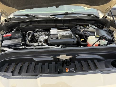 Used 2022 GMC Sierra 1500 Elevation w/ Elevation Premium Package image 26