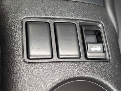 Used 2024 Nissan Z NISMO w/ Floor Mat Package image 24