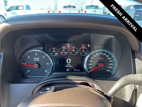 Used 2018 GMC Yukon Denali w/ Denali Ultimate Package image 6