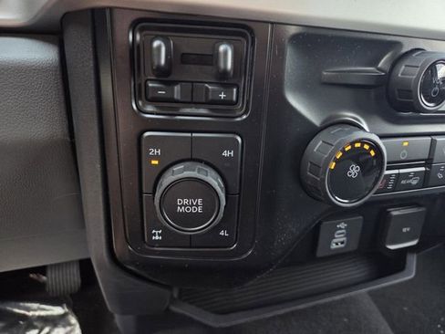 New 2026 Ford F250 XLT AWD/4WD image 11