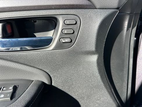 New 2026 Honda Ridgeline RTL image 12