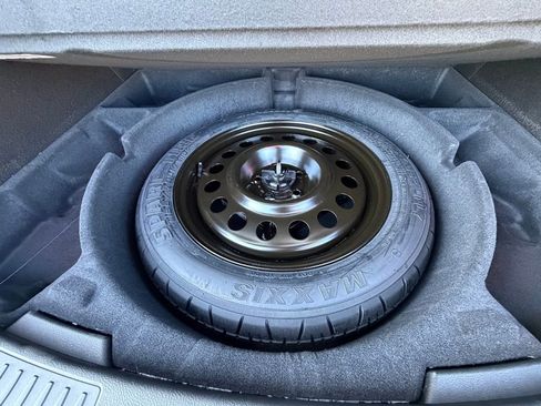 New 2026 Lincoln Corsair Premiere image 48