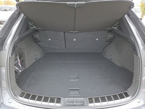 New 2026 Lexus NX 350 F Sport image 34