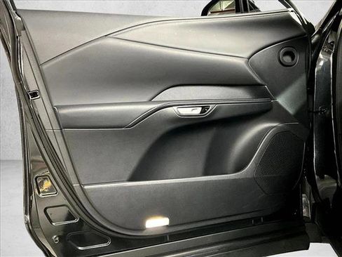 Used 2023 Lexus RX 350 Premium image 18