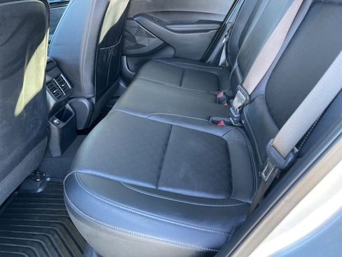 Used 2023 Kia Seltos EX image 14