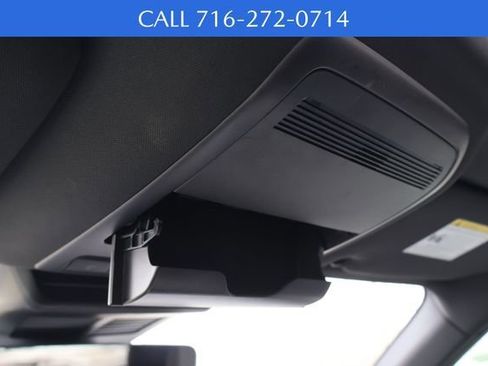 Used 2024 MAZDA CX-90 3.3 Turbo w/ Premium Plus Pkg image 32