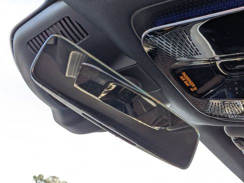 Certified 2024 Mercedes-Benz CLE 300 4MATIC Coupe image 26