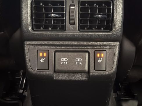 Used 2019 Subaru Outback 2.5i Limited w/ Popular Package #2 AWD/4WD image 31