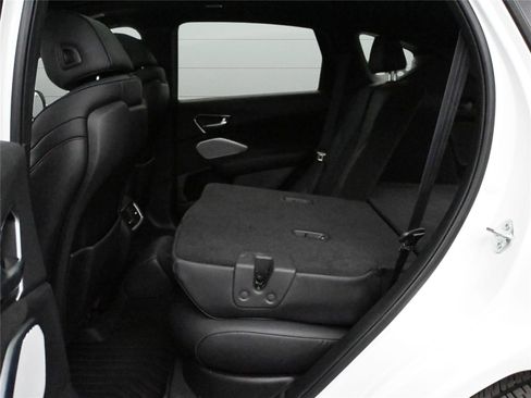 Certified 2023 Acura RDX A-Spec image 12