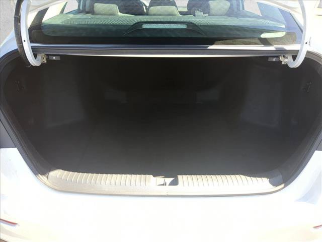 Used 2024 Honda Accord EX image 6