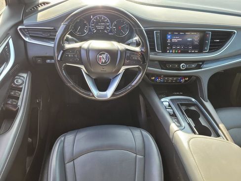Used 2022 Buick Enclave Premium FWD image 14
