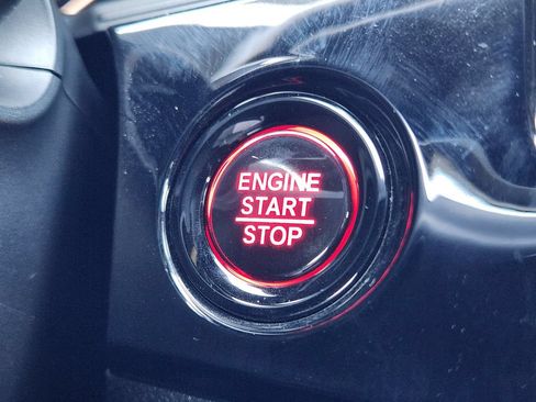 Used 2024 Honda Civic Sport image 21