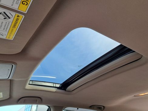 Used 2020 Honda Pilot EX-L image 25