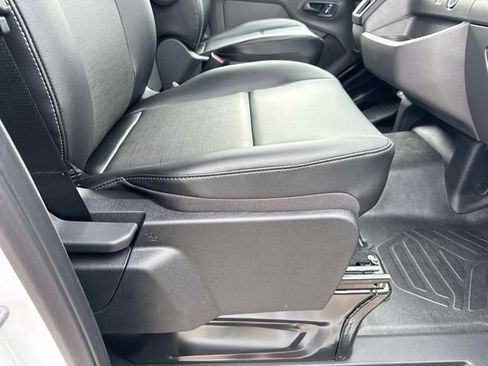 New 2026 Ford Transit 250 Base image 15