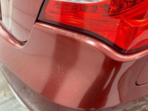 Used 2013 Chrysler 200 Limited w/ Sun/Sound Group image 34