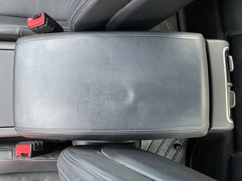 Used 2016 Audi A7 3.0T Prestige w/ Comfort Seating Package image 23