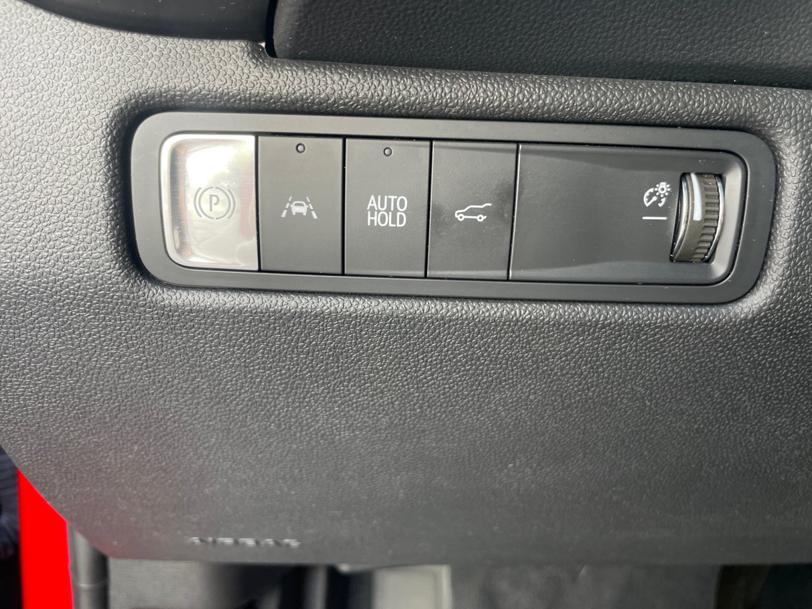 Used 2024 Chevrolet Equinox EV RS w/ Active Safety Package 3 FWD image 17