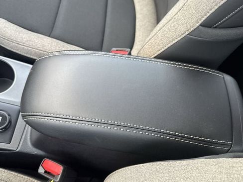 New 2025 Ford Bronco Sport Big Bend image 20