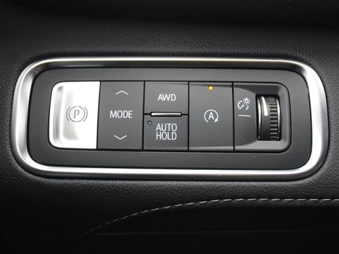 New 2026 Buick Enclave Avenir w/ Super Cruise Package image 20