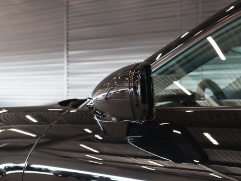 New 2026 Porsche 911 Carrera 4S image 28