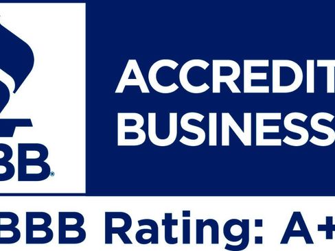 Used 2011 Maserati GranTurismo Convertible image 47