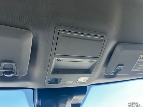 New 2025 Ford Maverick XLT w/ Equipment Group 302A image 66