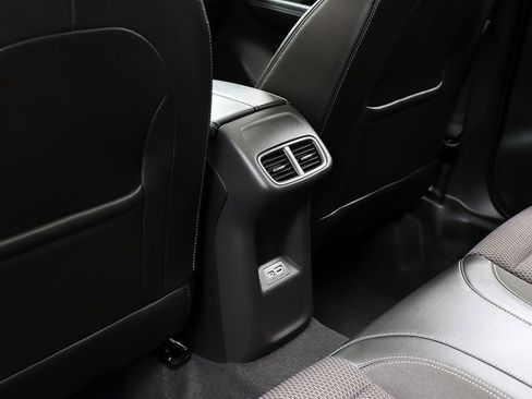 Certified 2022 Buick Envision Preferred image 13