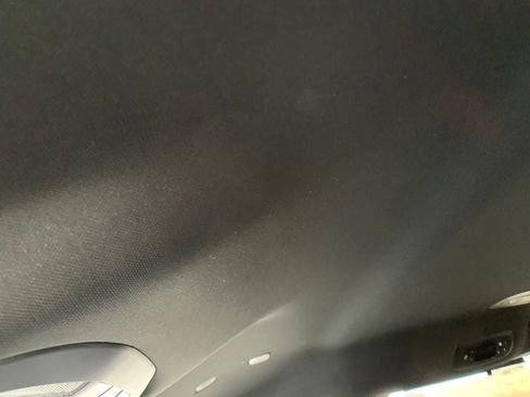 New 2026 Chrysler Pacifica Select w/ S Appearance Package image 22