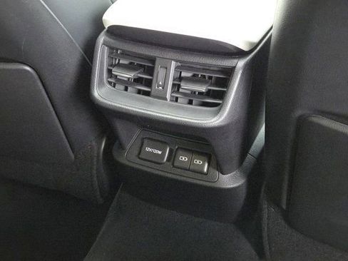 Used 2025 Lexus ES 350 F Sport image 31