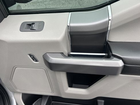 Used 2020 Ford F150 XLT w/ Equipment Group 302A Luxury image 61