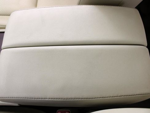 Used 2011 Lexus GX 460 Premium AWD/4WD image 72