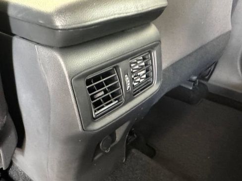 Used 2023 Toyota RAV4 LE FWD image 30