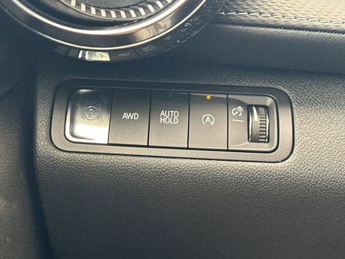 New 2026 Chevrolet Equinox LT AWD/4WD image 31