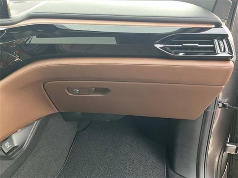 Used 2026 Acura MDX w/ Technology Package image 29