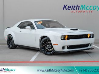 Used 2019 Dodge Challenger R/T video 1