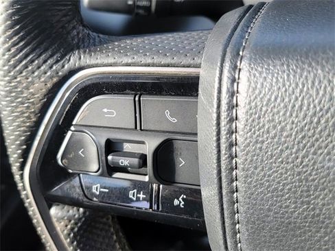 Used 2024 Toyota Tundra SR5 image 31